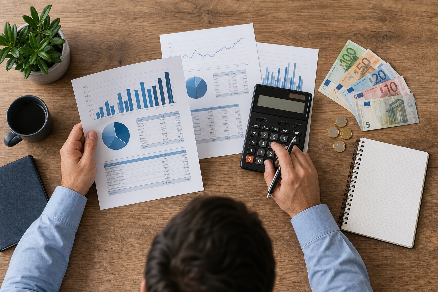 TAE comparada microcrédito vs tarjeta de crédito