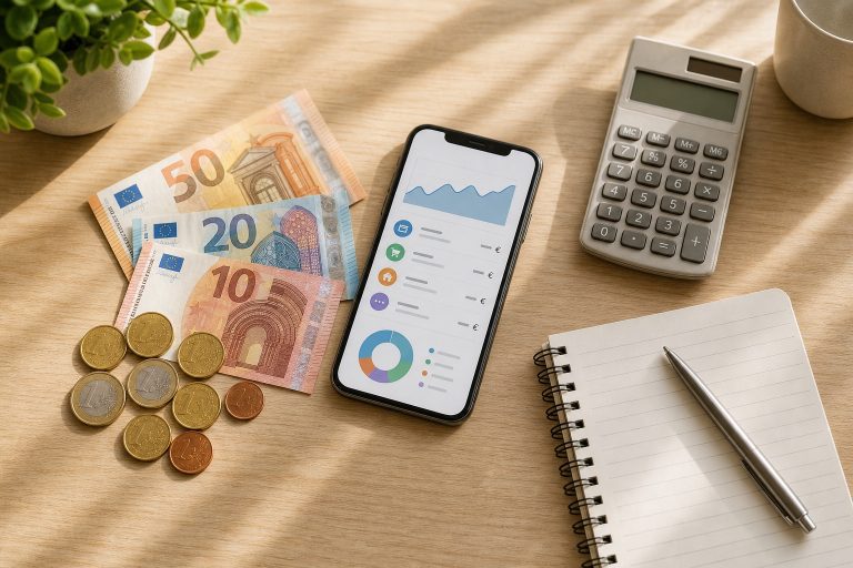 Minicréditos online: qué son, cómo pedirlos y mejores opciones en 2026