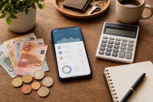 Necesito 400 euros urgente con ASNEF - guía de financiación