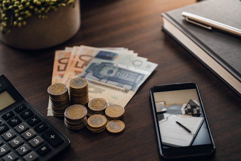 ¿Oney acepta ASNEF? Requisitos, opiniones y alternativas 2026