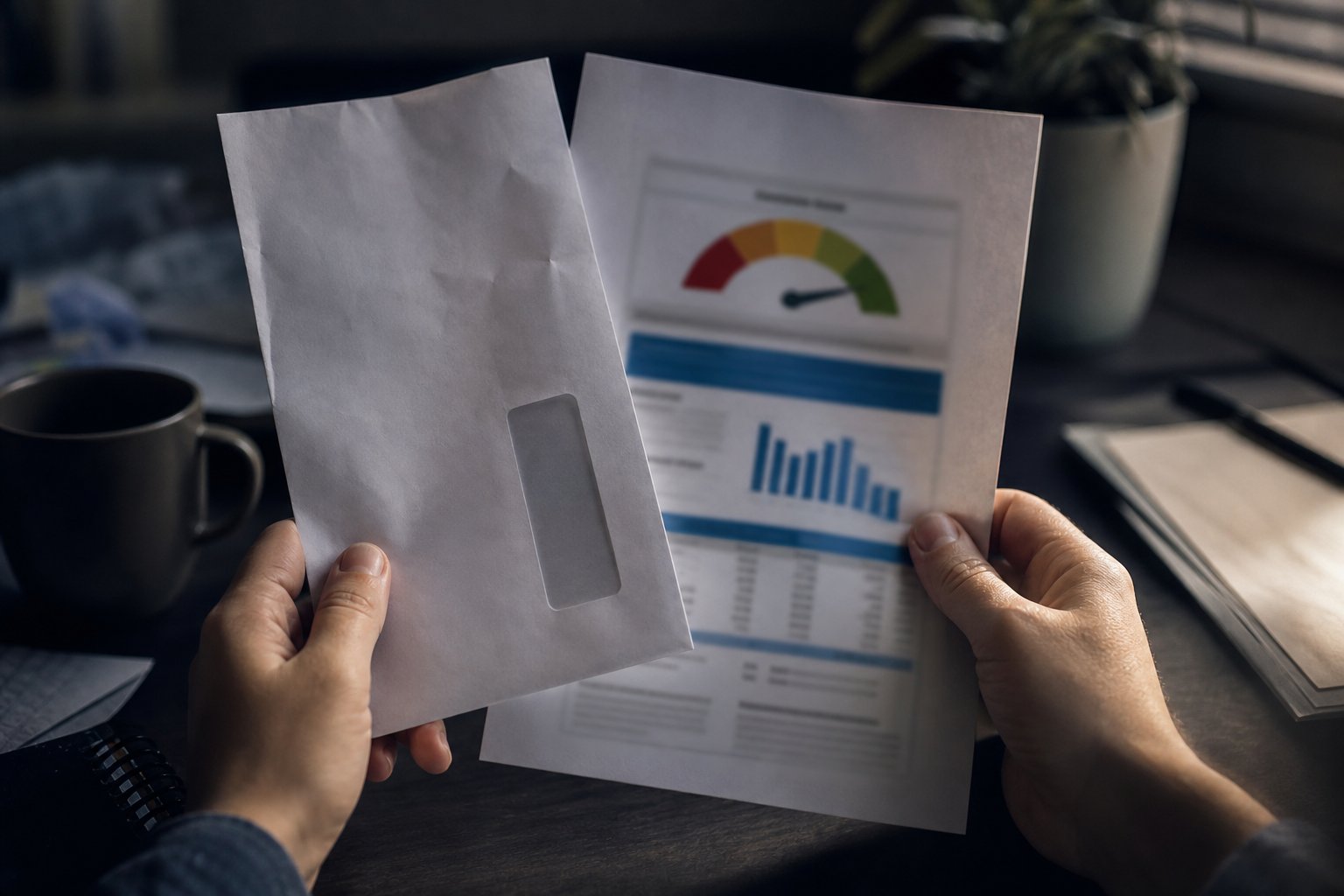 Financiación Oney y requisitos de solvencia