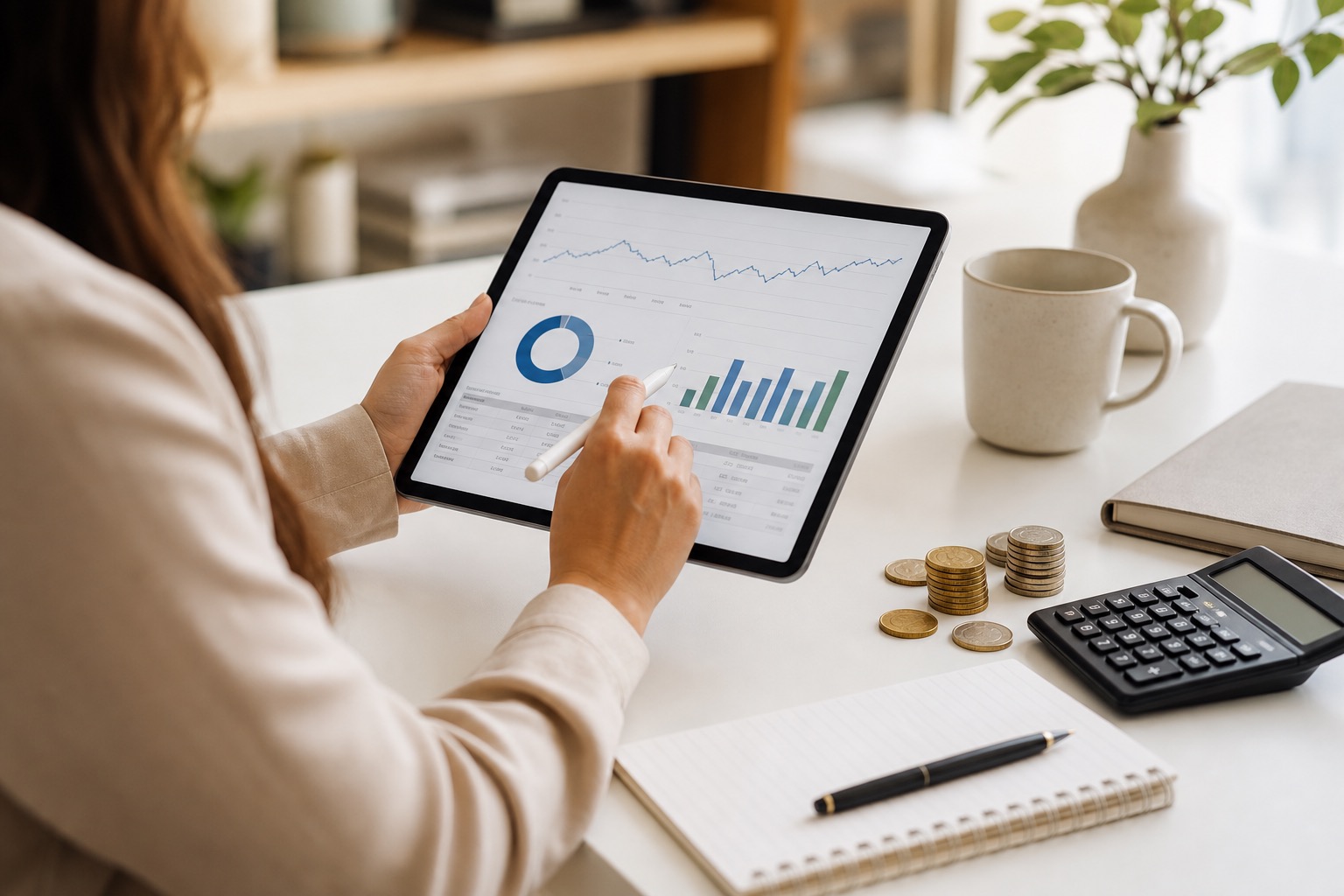 Opiniones de MyKredit: análisis honesto de esta financiera online
