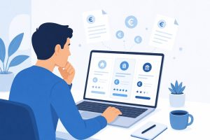 Prestalo comparador de prestamos opiniones