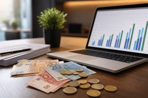 Análisis de microcréditos online Prestamer opiniones