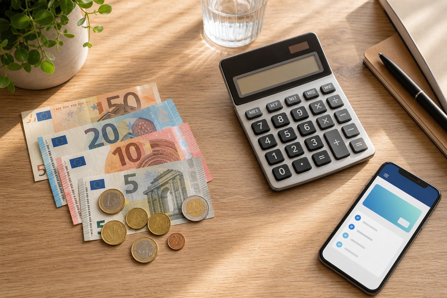 Préstamos de 4000 euros: guía completa para conseguirlos