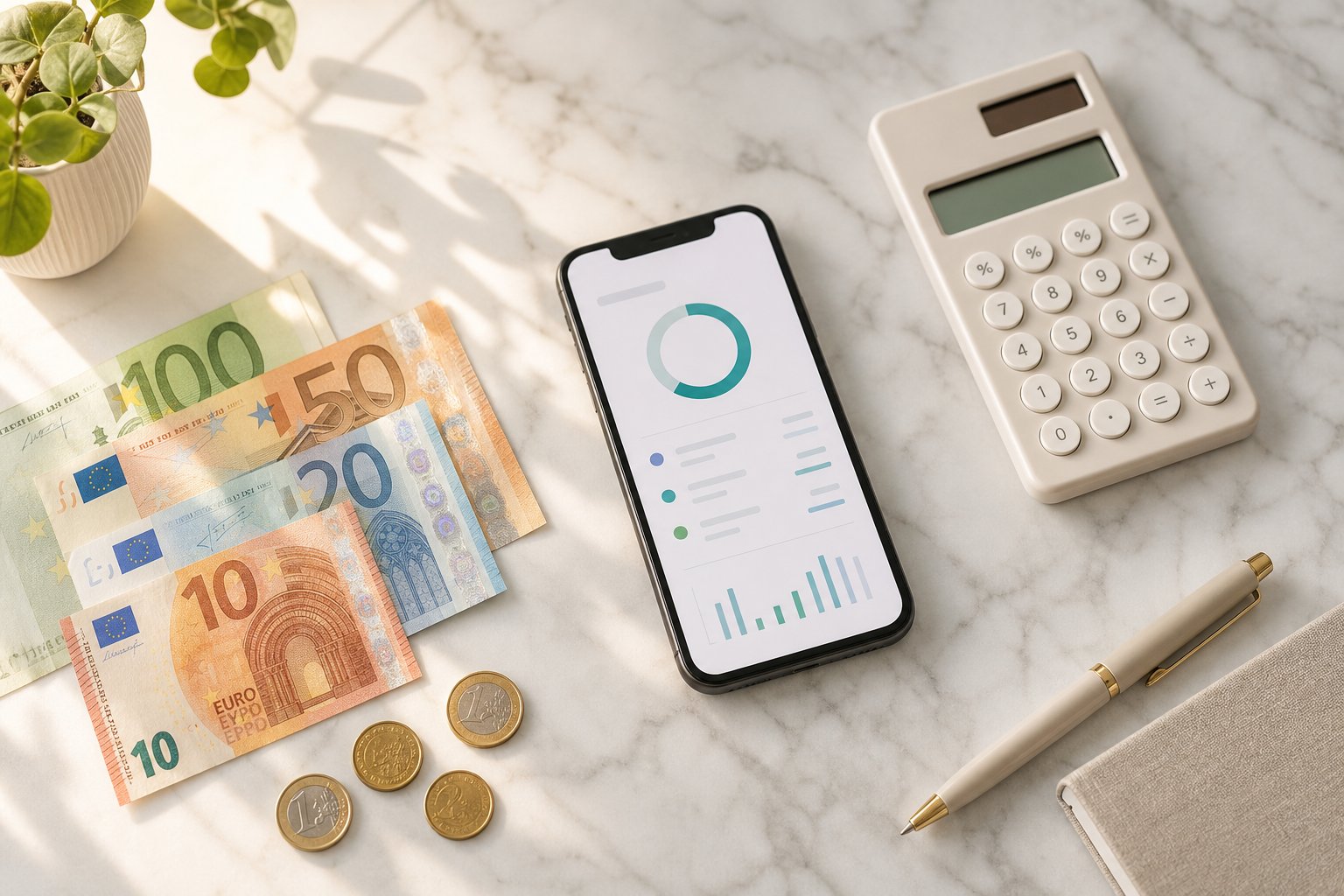 Préstamos online en el acto: guía completa para conseguir financiación inmediata