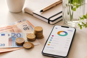 Promociones Banco Sabadell - cuenta online remunerada
