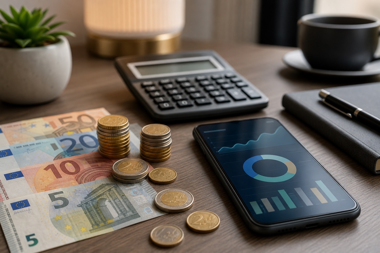 Qué banco da más intereses en España en 2026: comparativa actualizada