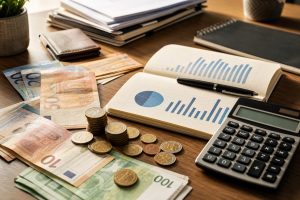 Depósitos Raisin: comparativa de rentabilidades y cuentas de ahorro 2026