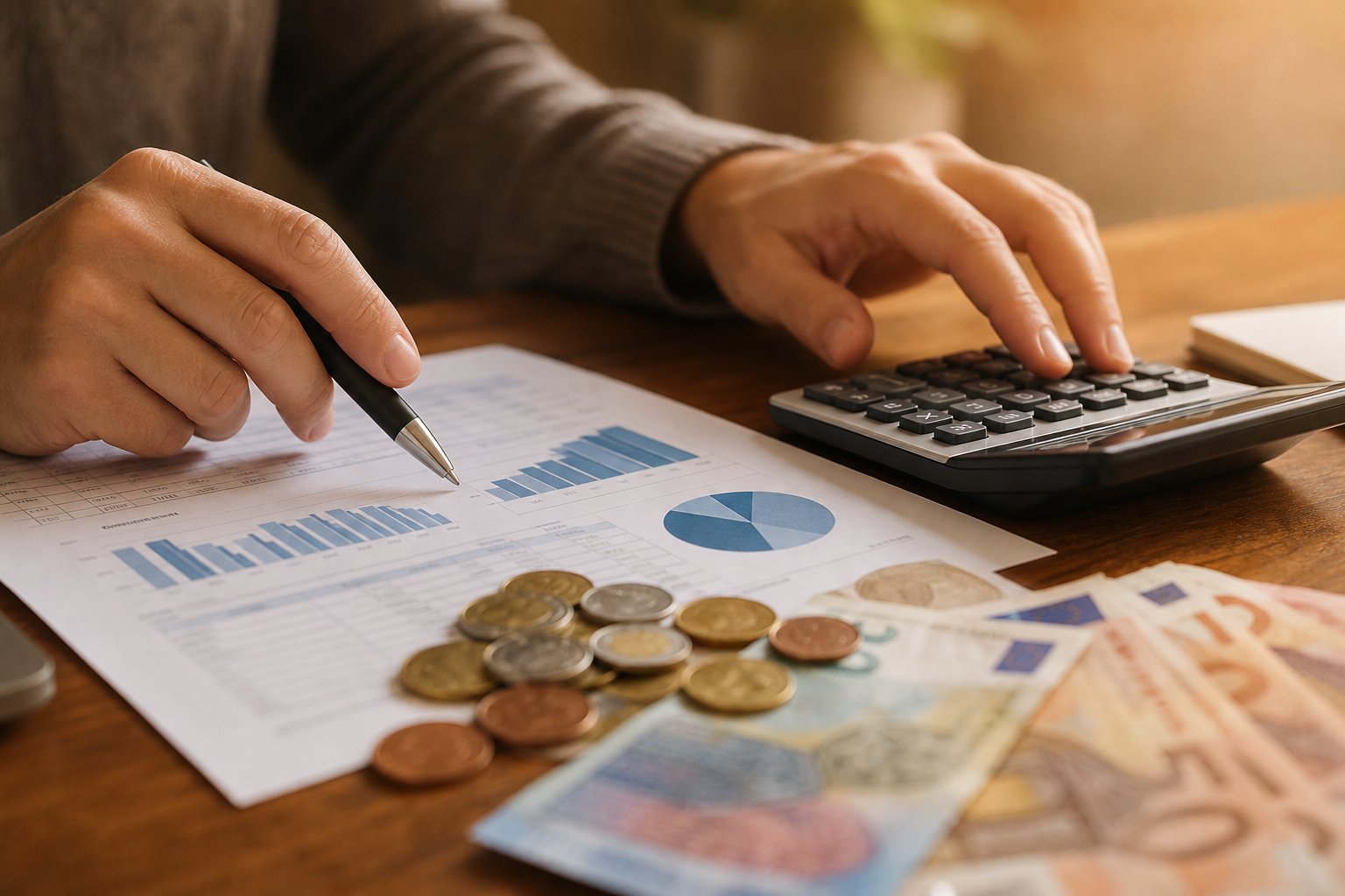 Cómo reclamar a un MFO: guía paso a paso para recuperar tu dinero