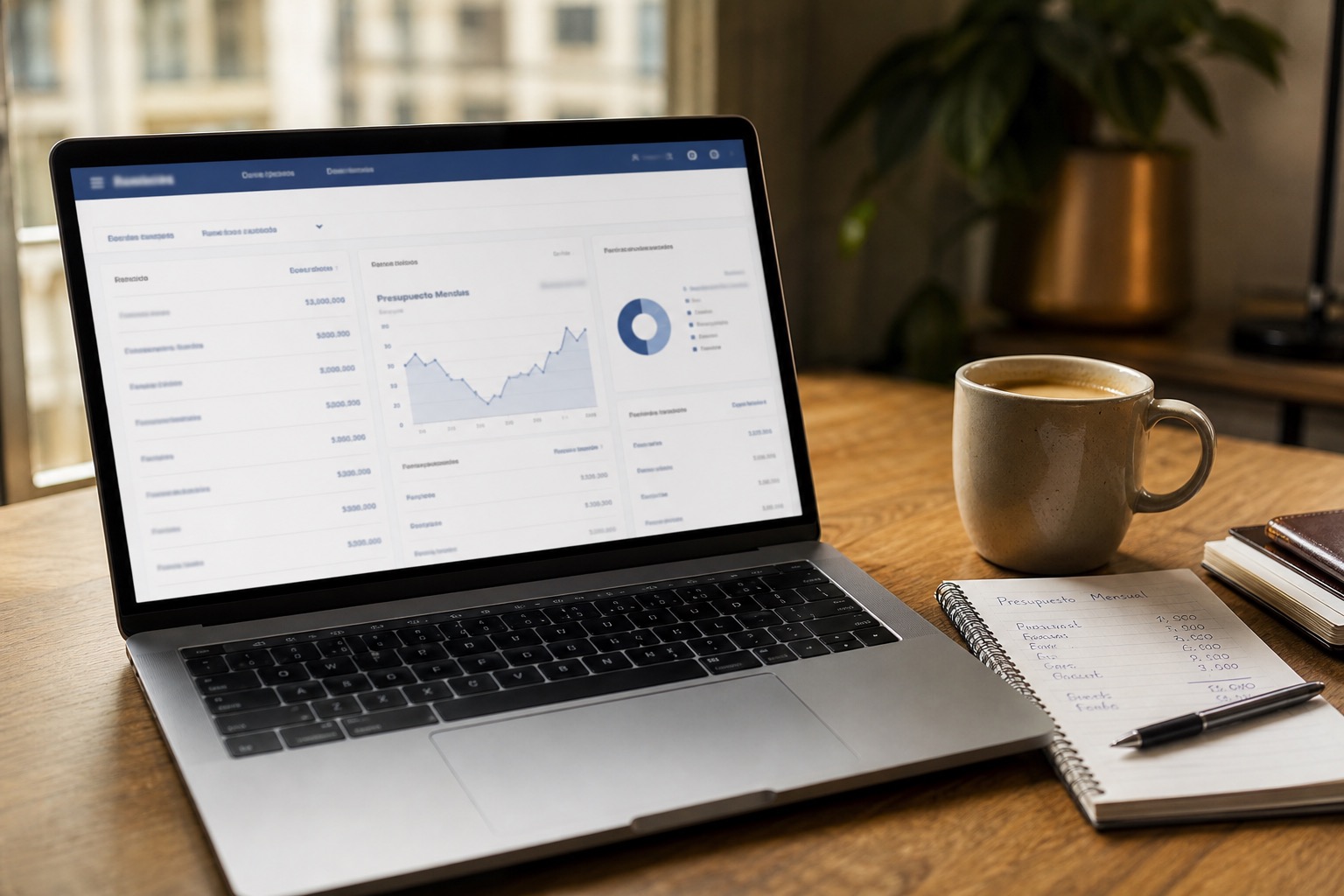 Alternativas de financiación para personas en ASNEF