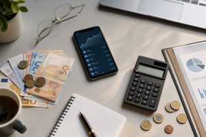 Simpleros opiniones análisis financiero