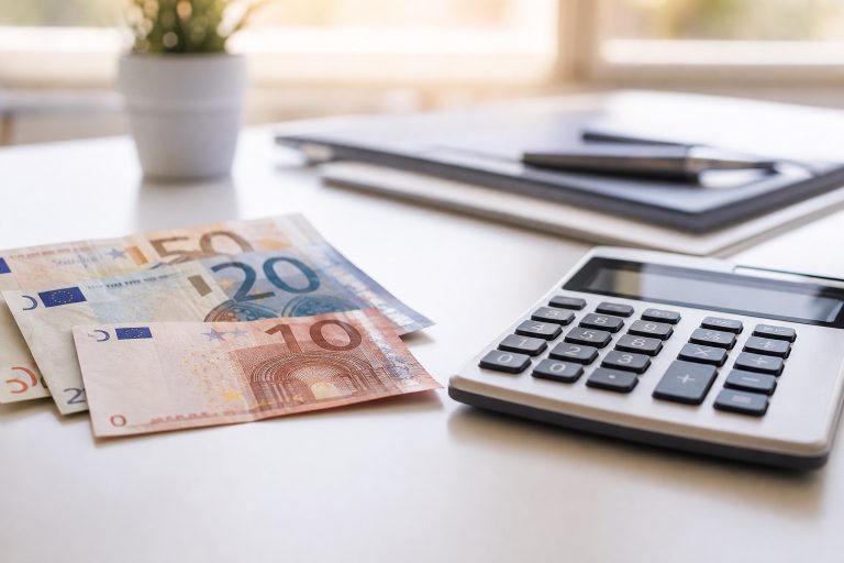 Trade Republic opiniones: análisis de la cuenta remunerada al 3,04% TAE