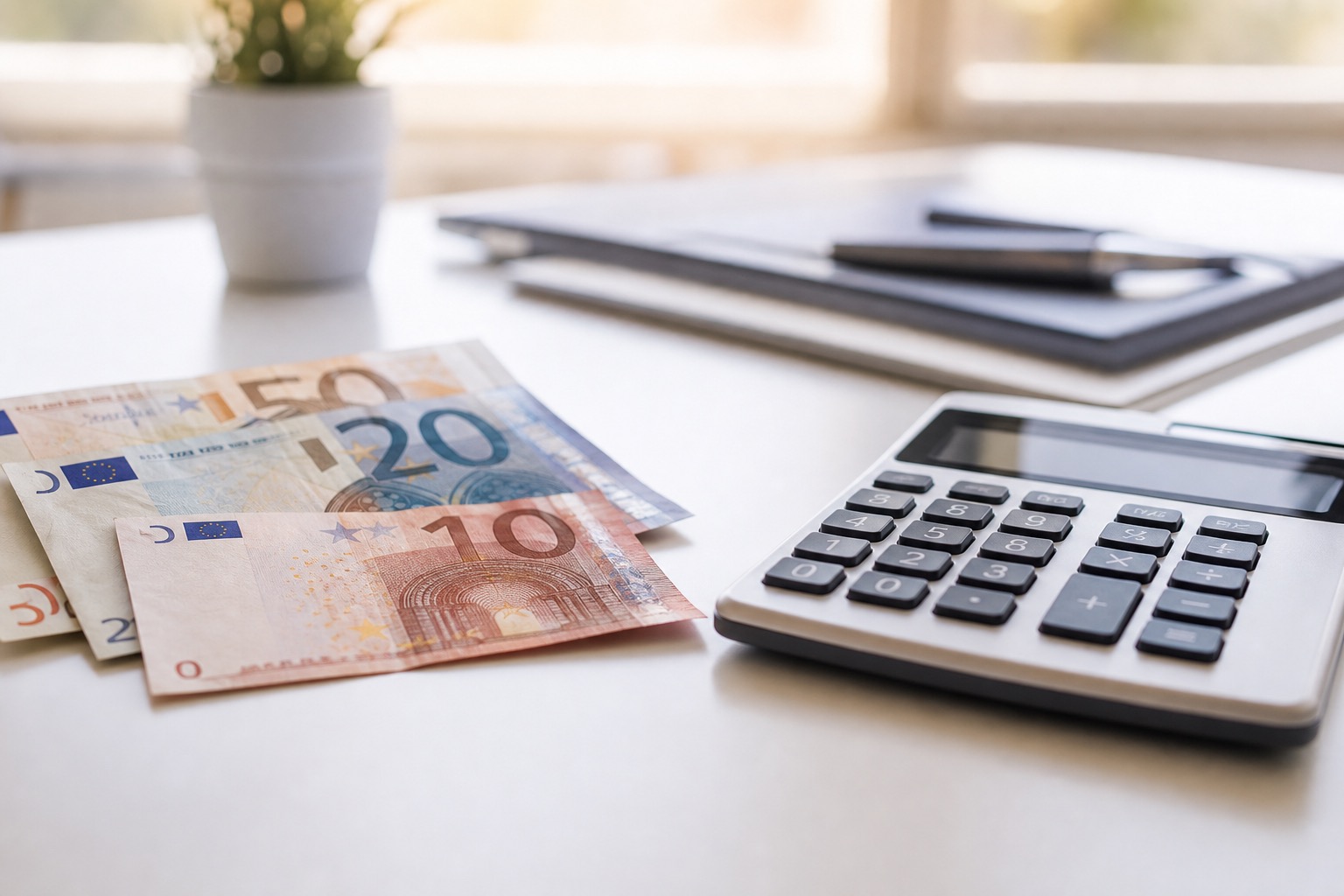 Trade Republic opiniones: análisis de la cuenta remunerada al 3,04% TAE