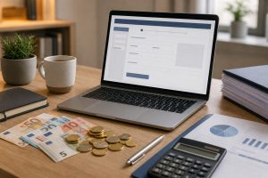 Younited Credit requisitos - guía completa