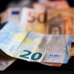 ¿Llegará la inflación española al 5%? Funcas ya lo ve posible para septiembre