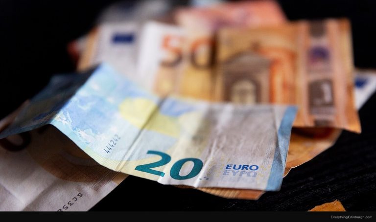 ¿Llegará la inflación española al 5%? Funcas ya lo ve posible para septiembre