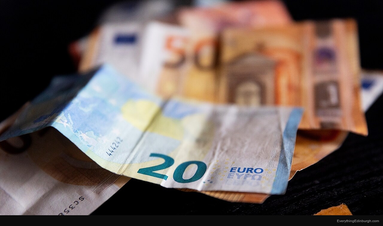 ¿Llegará la inflación española al 5%? Funcas ya lo ve posible para septiembre