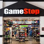 GameStop Anuncia la Reapertura de Tiendas Cerradas en Estados Unidos
