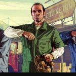 Un Leak de 200 GB de GTA 5 Desvela el DLC de Liberty City que Rockstar Canceló