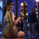 GTA 6 tiene una app de salud que castiga el mal sueño y los malos hábitos