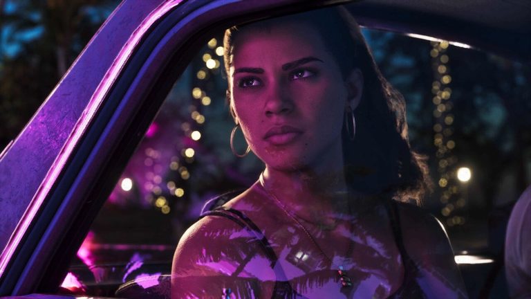 El CEO de Twitch anticipa que el multijugador de GTA 6 llegará en 2027