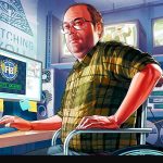 192 GB filtrados muestran la Liberty City que GTA 5 nunca tuvo — y los planes del Agente Trevor