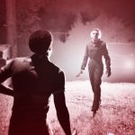 Halloween: The Game ya está disponible — ¿Es el sucesor espiritual del Friday the 13th?