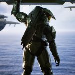 El emotivo adiós a Halo Studios: ascendido y despedido en la misma semana por los recortes de Xbox
