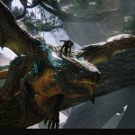 Hideki Kamiya le dice a Xbox que está «100% en serio» para resucitar Scalebound