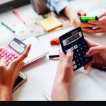 Cuota desde 739 euros al mes: las hipotecas más baratas de España según HelpMyCash