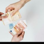 Las hipotecas mixtas más rentables de septiembre de 2026: Sabadell, Pibank e ING en el podio