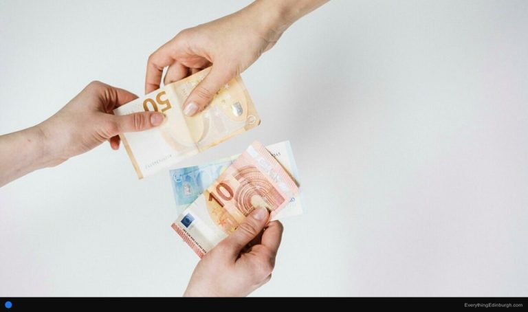 Las hipotecas mixtas más rentables de septiembre de 2026: Sabadell, Pibank e ING en el podio