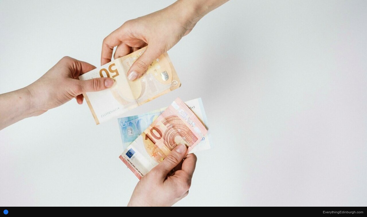 Las hipotecas mixtas más rentables de septiembre de 2026: Sabadell, Pibank e ING en el podio
