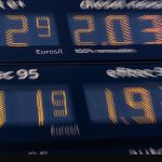 El IPC confirma el 4,3% en agosto: carburantes en máximos y subyacente que aguanta