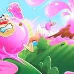 Cinco sindicatos suecos amenazan a King, el estudio de Candy Crush, con huelga el 25 de septiembre