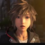 El director de FF7 Revelation confirma que también lleva Kingdom Hearts 4 en el mismo estudio