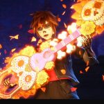 La enorme filtración de Steam desvela los mundos de Kingdom Hearts IV