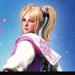 Lollipop Chainsaw regresa al TGS 2026 con demo jugable y un gran anuncio pendiente