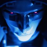 El Futuro de Marathon Pende de un Hilo: Bungie Retrasa el Modo PvE Permanente hasta Diciembre