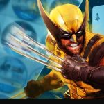 Marvel's Wolverine Vende 1,9 Millones en PS5 a Pesar de las Polémicas Críticas