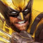 Septiembre 2026, mes de gigantes: los críticos ya probaron Wolverine, Control Resonant y más