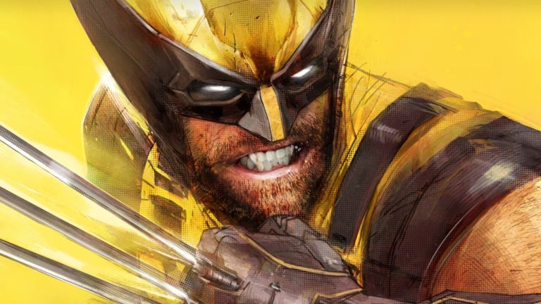 Septiembre 2026, mes de gigantes: los críticos ya probaron Wolverine, Control Resonant y más
