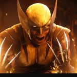 Insomniac nerfa el 'gas flatulento' de Wolverine — y estudia cómo desactivarlo del todo
