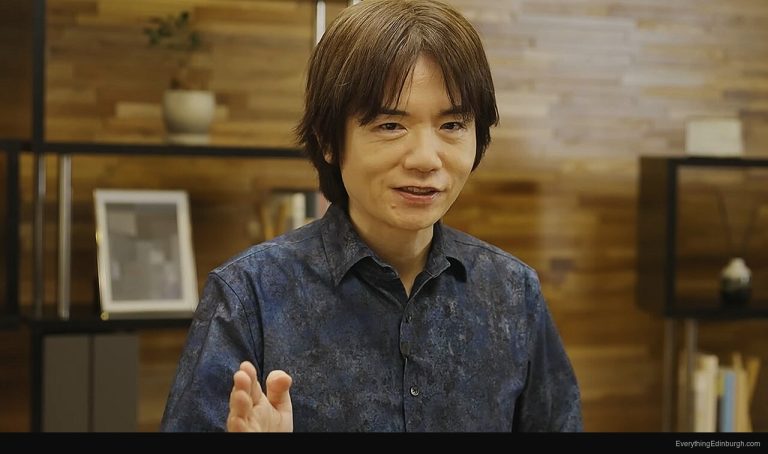 Sakurai cierra el Premio a Diseñadores tras 16 años: «No hay nadie que me sustituya»