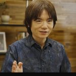 Sakurai cierra el Premio a Diseñadores tras 16 años: «No hay nadie que me sustituya»