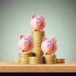 La banca sube los depósitos al 2% por primera vez en dos años, pero los mejores tipos están fuera de los grandes bancos