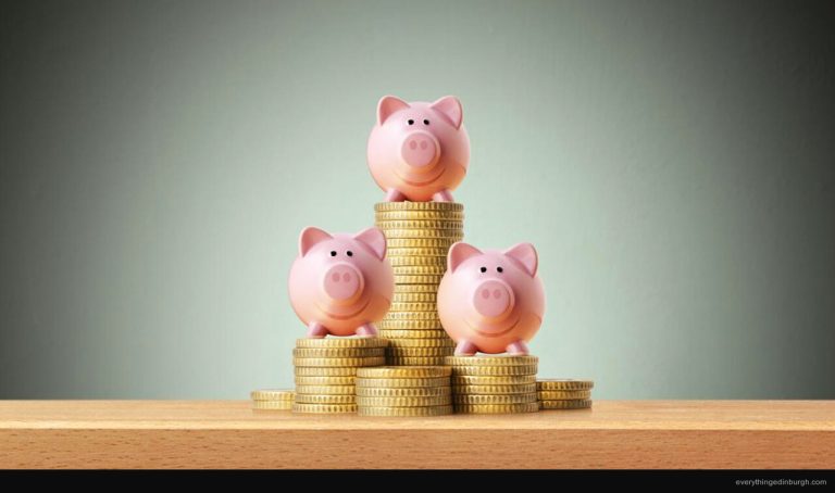 La banca sube los depósitos al 2% por primera vez en dos años, pero los mejores tipos están fuera de los grandes bancos