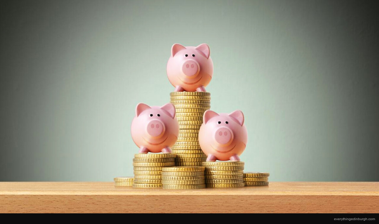 La banca sube los depósitos al 2% por primera vez en dos años, pero los mejores tipos están fuera de los grandes bancos