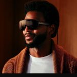 Las Meta VR Glasses llegan en primavera de 2027 por 1.299 $: ¿son realmente para jugadores?